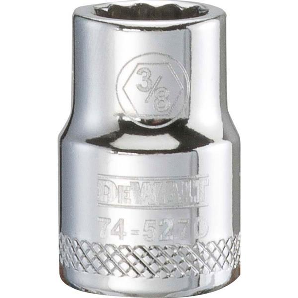 buy mechanics tools at cheap rate in bulk. wholesale & retail professional hand tools store. home décor ideas, maintenance, repair replacement parts