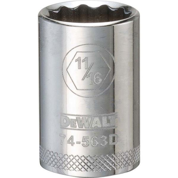 buy mechanics tools at cheap rate in bulk. wholesale & retail building hand tools store. home décor ideas, maintenance, repair replacement parts