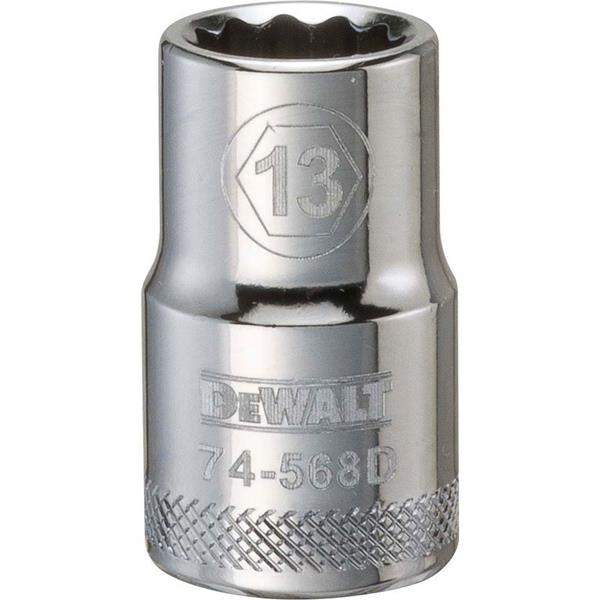 buy mechanics tools at cheap rate in bulk. wholesale & retail professional hand tools store. home décor ideas, maintenance, repair replacement parts