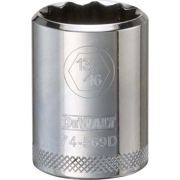 buy mechanics tools at cheap rate in bulk. wholesale & retail hand tool supplies store. home décor ideas, maintenance, repair replacement parts