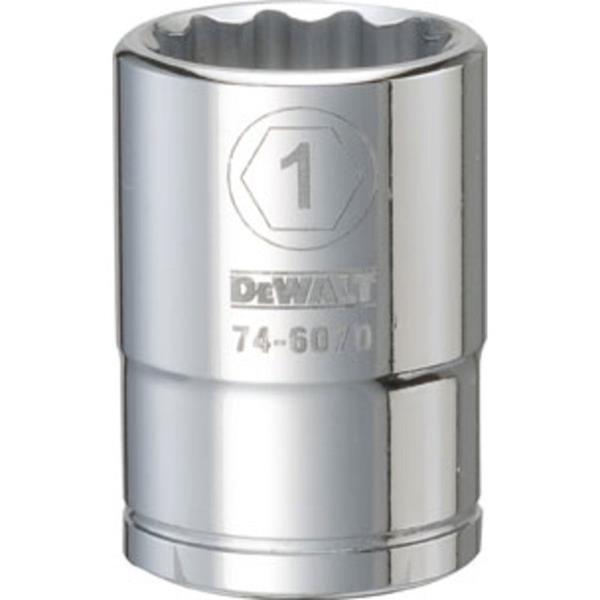 buy mechanics tools at cheap rate in bulk. wholesale & retail electrical hand tools store. home décor ideas, maintenance, repair replacement parts