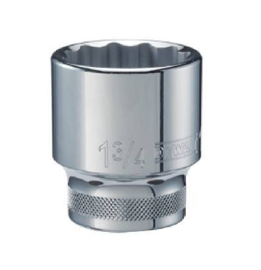 buy mechanics tools at cheap rate in bulk. wholesale & retail hand tool supplies store. home décor ideas, maintenance, repair replacement parts