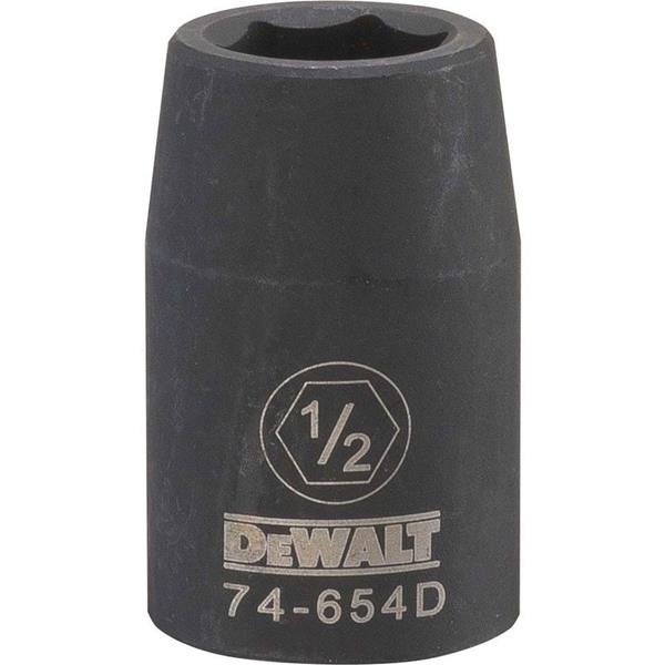buy mechanics tools at cheap rate in bulk. wholesale & retail hand tool supplies store. home décor ideas, maintenance, repair replacement parts