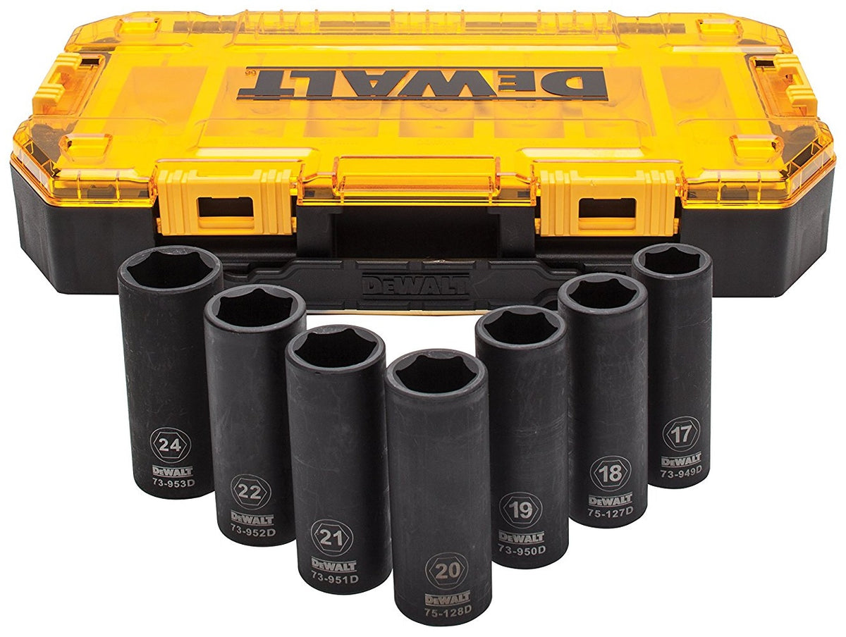 buy mechanics tools at cheap rate in bulk. wholesale & retail professional hand tools store. home décor ideas, maintenance, repair replacement parts
