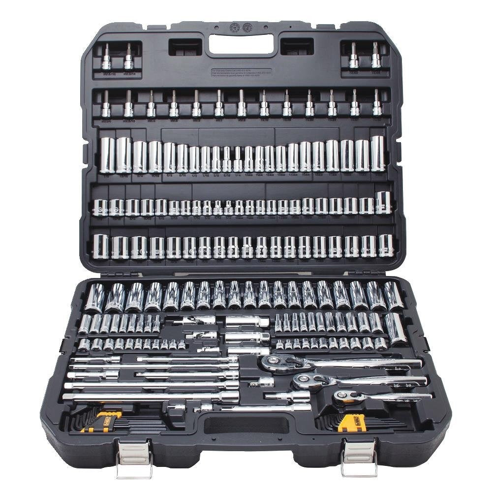 buy mechanics tools at cheap rate in bulk. wholesale & retail building hand tools store. home décor ideas, maintenance, repair replacement parts