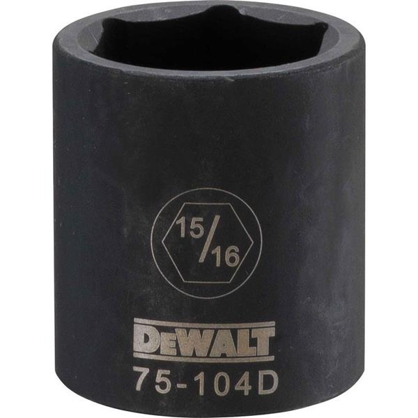 buy mechanics tools at cheap rate in bulk. wholesale & retail hand tool sets store. home décor ideas, maintenance, repair replacement parts