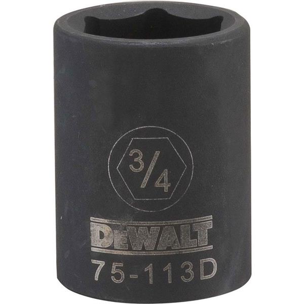 buy mechanics tools at cheap rate in bulk. wholesale & retail hardware hand tools store. home décor ideas, maintenance, repair replacement parts