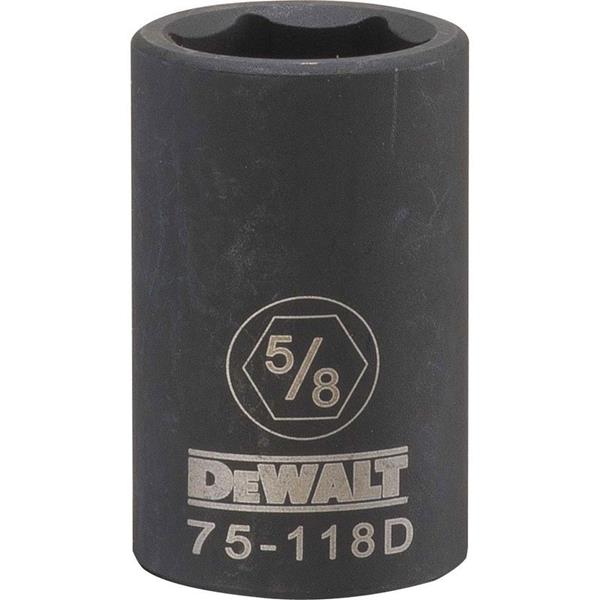 buy mechanics tools at cheap rate in bulk. wholesale & retail hand tool supplies store. home décor ideas, maintenance, repair replacement parts