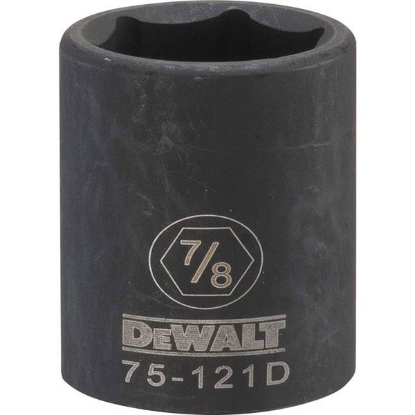 buy mechanics tools at cheap rate in bulk. wholesale & retail hand tools store. home décor ideas, maintenance, repair replacement parts