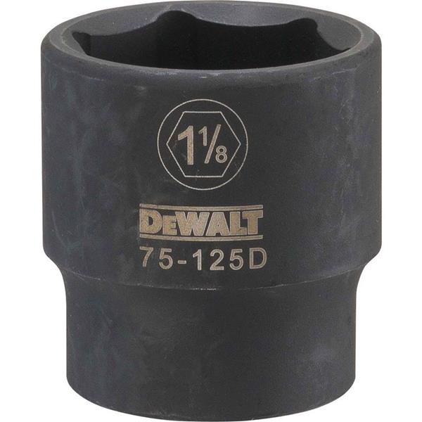 buy mechanics tools at cheap rate in bulk. wholesale & retail heavy duty hand tools store. home décor ideas, maintenance, repair replacement parts