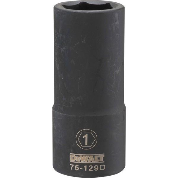 buy mechanics tools at cheap rate in bulk. wholesale & retail construction hand tools store. home décor ideas, maintenance, repair replacement parts