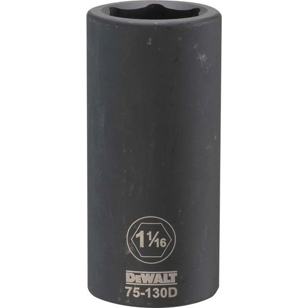 buy mechanics tools at cheap rate in bulk. wholesale & retail building hand tools store. home décor ideas, maintenance, repair replacement parts