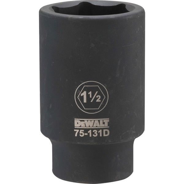 buy mechanics tools at cheap rate in bulk. wholesale & retail construction hand tools store. home décor ideas, maintenance, repair replacement parts