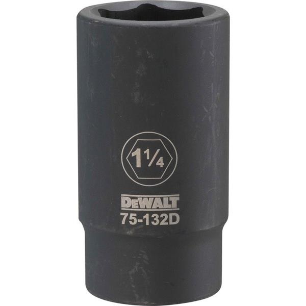 buy mechanics tools at cheap rate in bulk. wholesale & retail hand tool supplies store. home décor ideas, maintenance, repair replacement parts