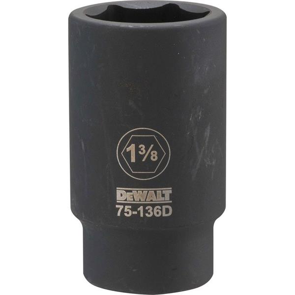 buy mechanics tools at cheap rate in bulk. wholesale & retail hand tools store. home décor ideas, maintenance, repair replacement parts