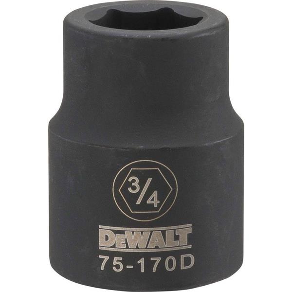 buy mechanics tools at cheap rate in bulk. wholesale & retail hardware hand tools store. home décor ideas, maintenance, repair replacement parts
