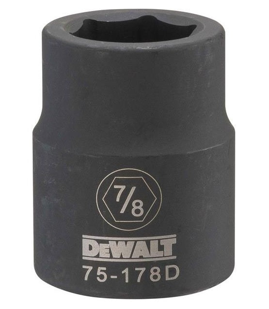 buy mechanics tools at cheap rate in bulk. wholesale & retail repair hand tools store. home décor ideas, maintenance, repair replacement parts