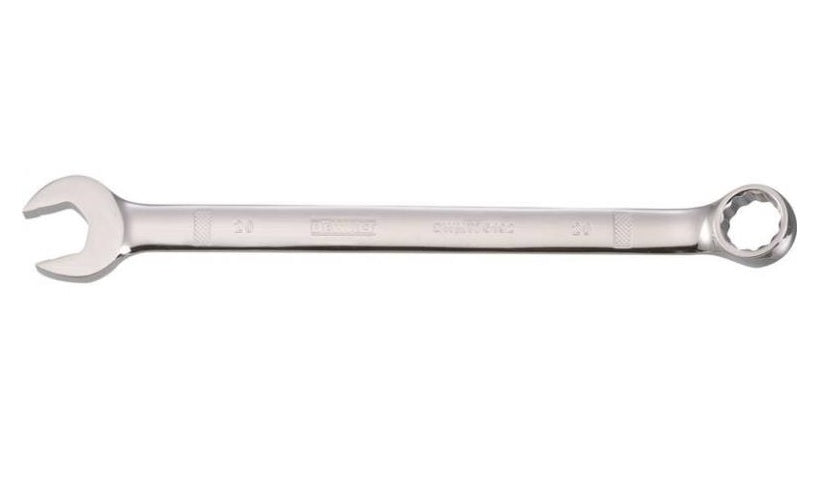 buy mechanics tools at cheap rate in bulk. wholesale & retail construction hand tools store. home décor ideas, maintenance, repair replacement parts