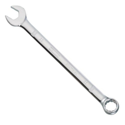 buy mechanics tools at cheap rate in bulk. wholesale & retail hardware hand tools store. home décor ideas, maintenance, repair replacement parts