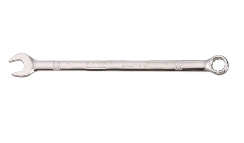 buy mechanics tools at cheap rate in bulk. wholesale & retail hardware hand tools store. home décor ideas, maintenance, repair replacement parts