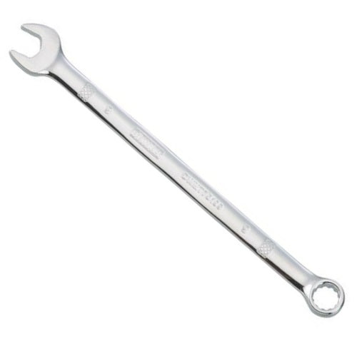 buy mechanics tools at cheap rate in bulk. wholesale & retail repair hand tools store. home décor ideas, maintenance, repair replacement parts