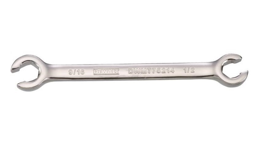 buy mechanics tools at cheap rate in bulk. wholesale & retail hand tools store. home décor ideas, maintenance, repair replacement parts