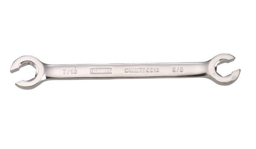 buy mechanics tools at cheap rate in bulk. wholesale & retail electrical hand tools store. home décor ideas, maintenance, repair replacement parts