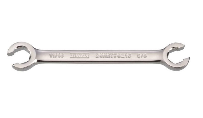 buy mechanics tools at cheap rate in bulk. wholesale & retail electrical hand tools store. home décor ideas, maintenance, repair replacement parts