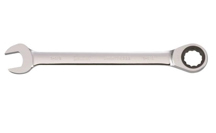 buy mechanics tools at cheap rate in bulk. wholesale & retail hardware hand tools store. home décor ideas, maintenance, repair replacement parts