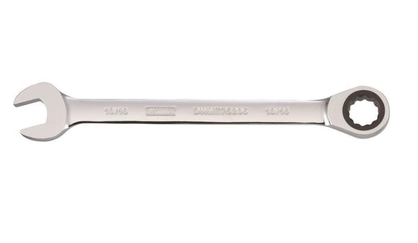 buy mechanics tools at cheap rate in bulk. wholesale & retail hand tool supplies store. home décor ideas, maintenance, repair replacement parts