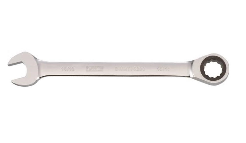 buy mechanics tools at cheap rate in bulk. wholesale & retail hand tool supplies store. home décor ideas, maintenance, repair replacement parts