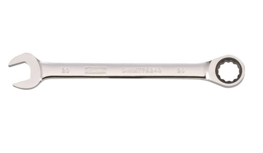 buy mechanics tools at cheap rate in bulk. wholesale & retail electrical hand tools store. home décor ideas, maintenance, repair replacement parts