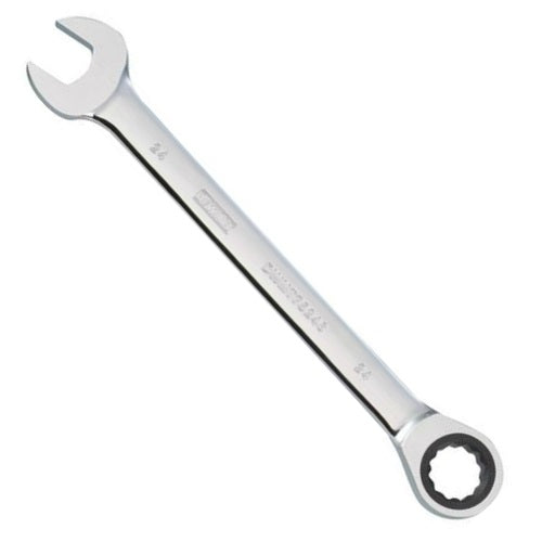 buy mechanics tools at cheap rate in bulk. wholesale & retail electrical hand tools store. home décor ideas, maintenance, repair replacement parts