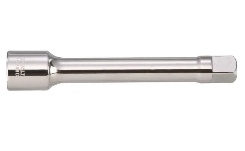 buy mechanics tools at cheap rate in bulk. wholesale & retail heavy duty hand tools store. home décor ideas, maintenance, repair replacement parts