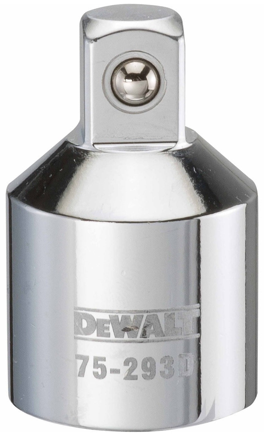 buy mechanics tools at cheap rate in bulk. wholesale & retail hand tool sets store. home décor ideas, maintenance, repair replacement parts