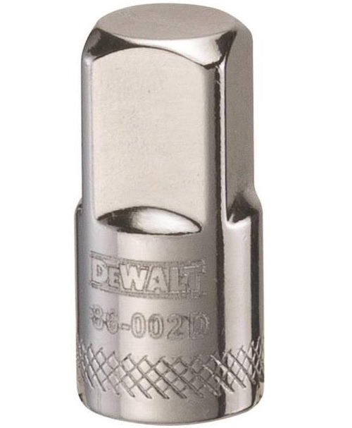 buy mechanics tools at cheap rate in bulk. wholesale & retail construction hand tools store. home décor ideas, maintenance, repair replacement parts