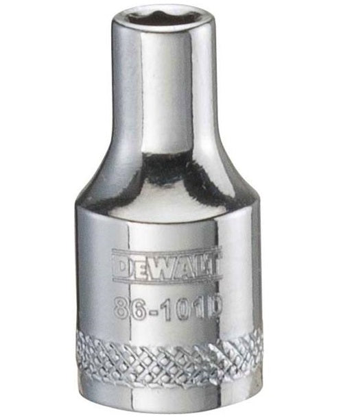 buy mechanics tools at cheap rate in bulk. wholesale & retail repair hand tools store. home décor ideas, maintenance, repair replacement parts