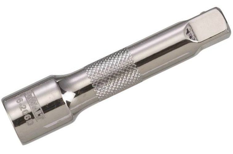 buy mechanics tools at cheap rate in bulk. wholesale & retail hand tool sets store. home décor ideas, maintenance, repair replacement parts