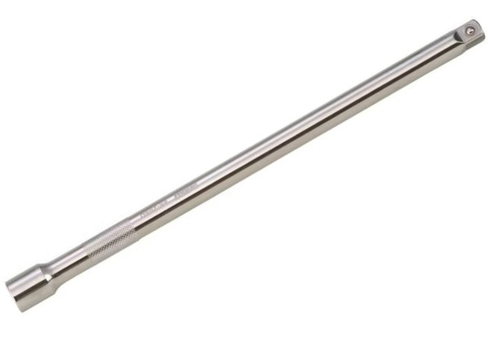 buy mechanics tools at cheap rate in bulk. wholesale & retail hand tool sets store. home décor ideas, maintenance, repair replacement parts