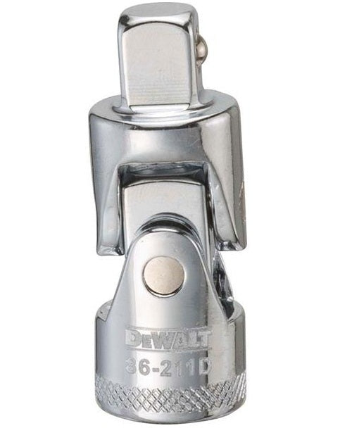 buy mechanics tools at cheap rate in bulk. wholesale & retail hand tools store. home décor ideas, maintenance, repair replacement parts