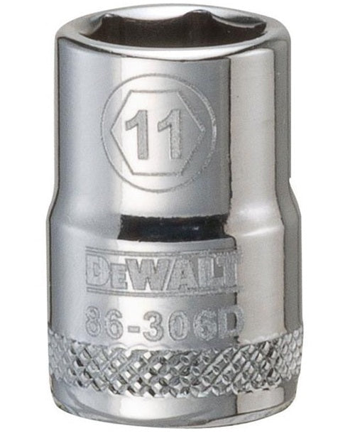 buy mechanics tools at cheap rate in bulk. wholesale & retail electrical hand tools store. home décor ideas, maintenance, repair replacement parts