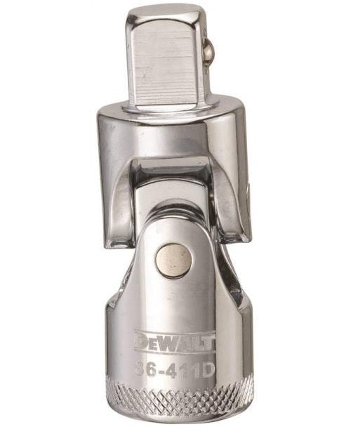 buy mechanics tools at cheap rate in bulk. wholesale & retail electrical hand tools store. home décor ideas, maintenance, repair replacement parts
