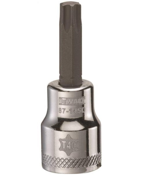 buy mechanics tools at cheap rate in bulk. wholesale & retail hardware hand tools store. home décor ideas, maintenance, repair replacement parts