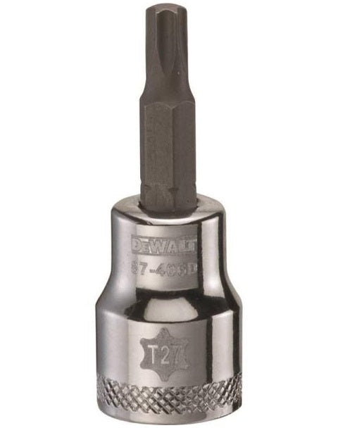 buy mechanics tools at cheap rate in bulk. wholesale & retail electrical hand tools store. home décor ideas, maintenance, repair replacement parts