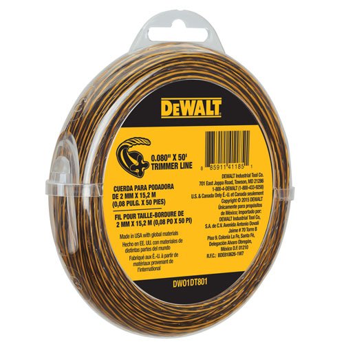buy trimmer accessories at cheap rate in bulk. wholesale & retail lawn garden power equipments store.