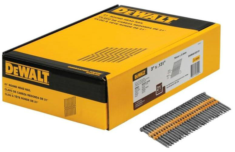 buy nails, tacks, brads & fasteners at cheap rate in bulk. wholesale & retail construction hardware equipments store. home décor ideas, maintenance, repair replacement parts