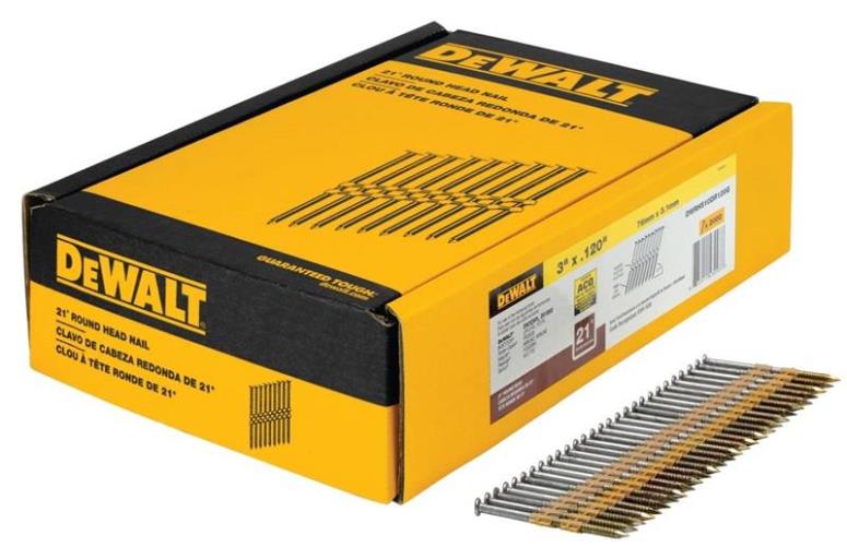 buy nails, tacks, brads & fasteners at cheap rate in bulk. wholesale & retail home hardware repair tools store. home décor ideas, maintenance, repair replacement parts