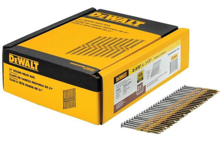 buy nails, tacks, brads & fasteners at cheap rate in bulk. wholesale & retail builders hardware supplies store. home décor ideas, maintenance, repair replacement parts