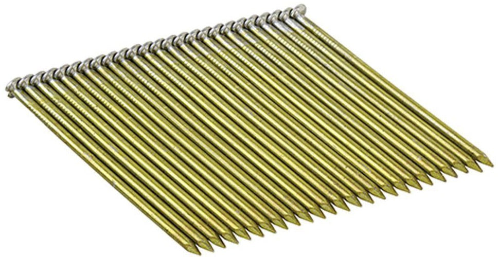 buy nails, tacks, brads & fasteners at cheap rate in bulk. wholesale & retail construction hardware supplies store. home décor ideas, maintenance, repair replacement parts