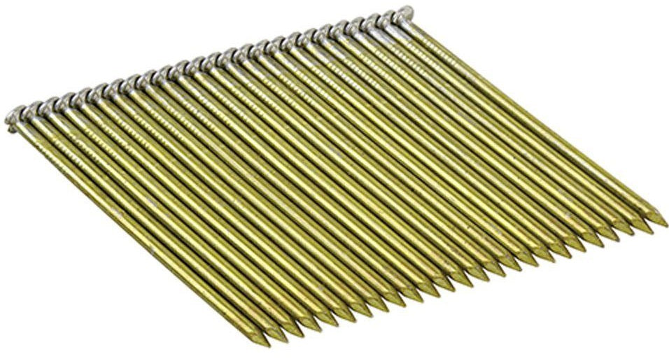 buy nails, tacks, brads & fasteners at cheap rate in bulk. wholesale & retail building hardware tools store. home décor ideas, maintenance, repair replacement parts
